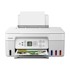 CANON Pisač PIXMA G3571 Inkjet A4 Wi-Fi, bijeli