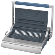 FELLOWES Stroj za spiralni uvez Galaxy 500, 5622001