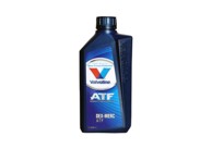 VALVOLINE Ulje za mjenjače ATF DEXRON III 1L