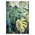 STYLER Slika 70x100 cm Monstera 