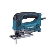 MAKITA Električna ubodna pila s oscilacijskim pomakom JV0600K