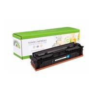 HP Original toner W2411A, 216A, cyan
