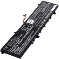 Baterija za laptop Lenovo Yoga S740-15IRH / Yoga C940-15IRH / Typ L18M4PF1