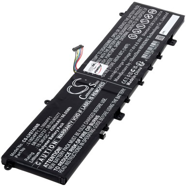 Baterija za laptop Lenovo Yoga S740-15IRH / Yoga C940-15IRH / Typ L18M4PF1