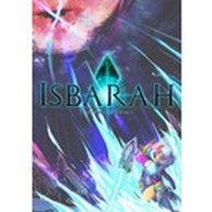 Igra za PC: Isbarah (STEAM Key)