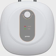 GORENJE Bojler MINI5-U 6L
