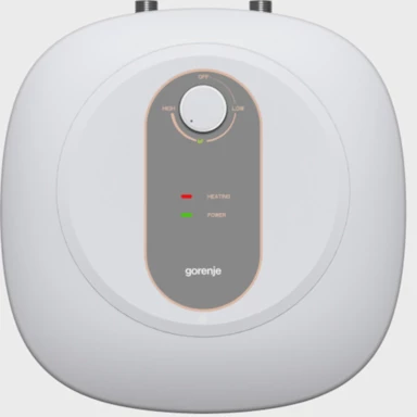 GORENJE Bojler MINI5-U 6L