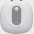 GORENJE Bojler MINI5-U 6L