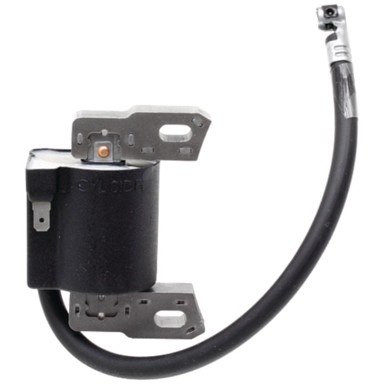 Zavojnica paljenja, razmak od 58 mm, za motor s unutarnjim izgaranjem Briggs Stratton 590454
