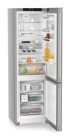 LIEBHERR Hladnjak, CNgbc 5723 Plus