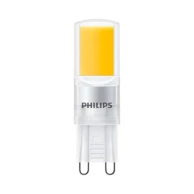 PHILIPS CorePro LED kapsula, G9, 3.2-40W, 827, ND