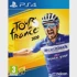 Igra za PS4: Tour de France 2020 