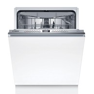 BOSCH Perilica posuđa Serie 4 SMV4ECX28E ugradbena