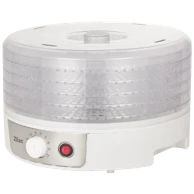 ZILAN Aparat za sušenje hrane, 250W