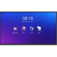 Ploča zaslon HOR-65M5APRO