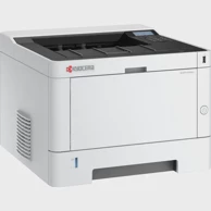 KYOCERA Laserski pisač ECOSYS PA3500X, USB/LAN, duplex