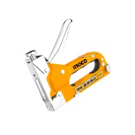 INGCO Klamerica HSG1405