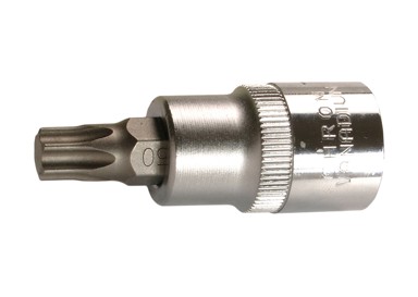 SW-STAHL Ključ nasadni 1/2″ torx t60x53mm 05248l