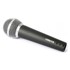 VONYX Mikrofon DM58