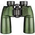 LEVENHUK Dalekozor Army 12x50