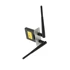 BROTHER WLAN modul PA-WB-001