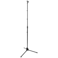 SAL Stalak za mikrofon 2 u 1 – HT 820