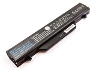 COREPARTS Baterija za HP laptop 63,36Wh 8-ćelijska Li-ion 14,4V 4400mAh crna