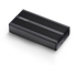 STARTECH Kućište za SSD 1USB4-NVME-ENCLOSURE, M.2, crna