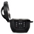 INSTANT POT Klasični mini multicooker, 3,8 L