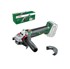 BOSCH Akumulatorska kutna brusilica Advanced Grind, 18V-80 (06033E5100)