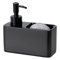 WENKO Stalak od poliresina za deterdžente Resa