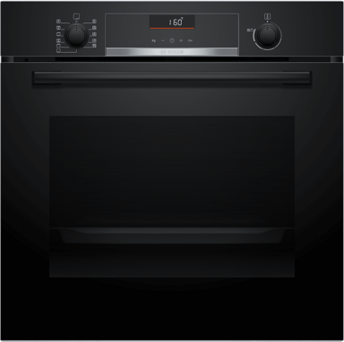 BOSCH Ugradbena pećnica HBG536EB4