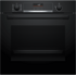BOSCH Ugradbena pećnica HBG536EB4