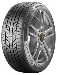 CONTINENTAL 315/40R21 115V WinterContact TS 870 P, zimska guma