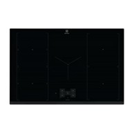 ELECTROLUX Indukcijska ploča EIS8959 SensePro, 80 cm
