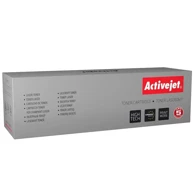 ACTIVEJET Toner ATH-331N za HP, zamjenski HP 331A W1331A, 5000 stranica, crni