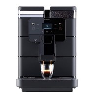 SAECO Aparat za espresso kavu New Royal crni, poluautomatski, 2.5 L