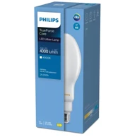 PHILIPS TForce Core LED Žarulja, E27, HPL, 13W, 840, FR