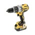 DEWALT Bušilica DCD996P2 Keyless 2,1 kg
