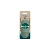 INODORINA Green dispenser bioplastika + vrećice 1 rola /10 komada