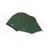 NILS CAMP Kamperski šator Rocker NC6013, za 3 osobe