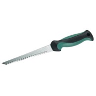 WOLFCRAFT Pila za gips ploče W4033