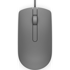 DELL Miš MS116, USB, 1000 DPI