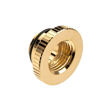 EKWB Adapter EK-Quantum Torque, zlatni 