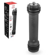 BANQUET Mlin za papar ELEKTRIČNI 2/1