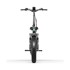 ELETRONBIKE Električni bicikl OD20, zelena