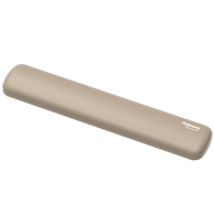 FELLOWES Podloga za ruku 100142574, bež