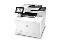 HP Višefunkcionalni printer Color LaserJet Pro MFP M479fnw, W1A78A, printer/scanner/copy, 600 x 600 dpi, 512 MB, USB, LAN, WiFi