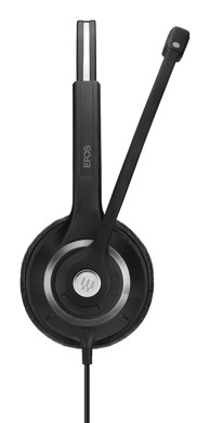 SENNHEISER Slušalice EPOS Impact SC 230 USB