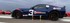 FALCON VAG brava zupčanika Audi vw 1.8 2.0 tfsi tsi fsi